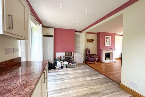 16 Howey Hill, Congleton, CW12 4AF