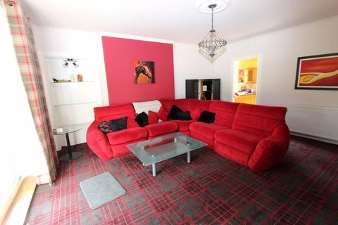 2 bedroom apartment for sale, Dormitory Flat, Low Road, Thornton, Kirkclady, KY1 4DT