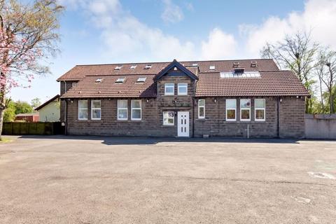 11 bedroom detached house for sale, Dormitory House, Low Road, Thornton, KY1 4DT