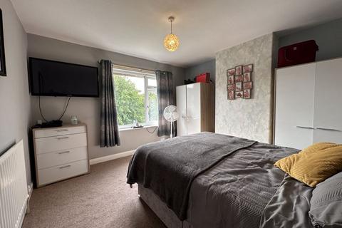 62 Haig Road, Leek, ST13 6BZ
