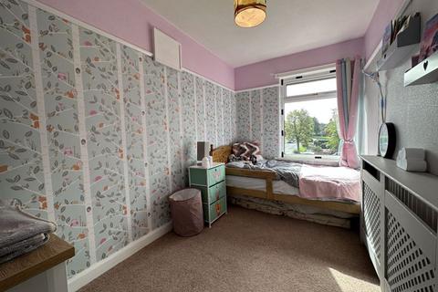 62 Haig Road, Leek, ST13 6BZ