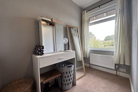 62 Haig Road, Leek, ST13 6BZ