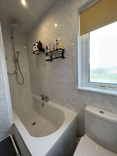 62 Haig Road, Leek, ST13 6BZ