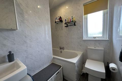 62 Haig Road, Leek, ST13 6BZ
