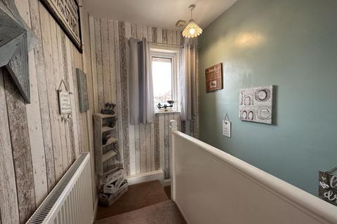 62 Haig Road, Leek, ST13 6BZ