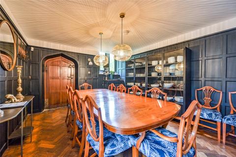 6 bedroom detached house for sale - Penstowe  Road, Kilhampton, Bude, North Cornwall, EX23