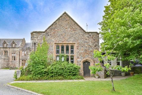 6 bedroom detached house for sale - Penstowe  Road, Kilhampton, Bude, North Cornwall, EX23