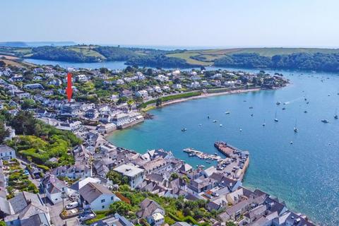 2 bedroom cottage for sale, St Austell Row, St Mawes.