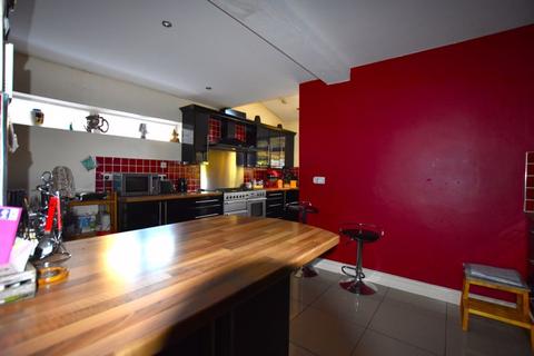 5 bedroom end of terrace house for sale, Althorpe Road, Harrow