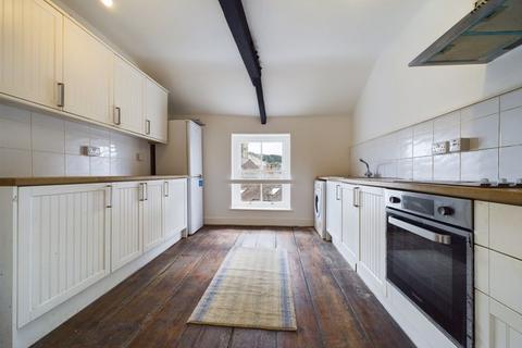 2 bedroom apartment for sale - Nevill Street, Abergavenny