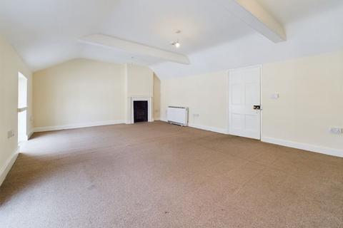 2 bedroom apartment for sale, Nevill Street, Abergavenny