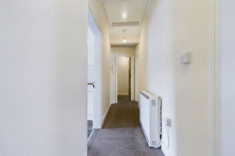 2 bedroom apartment for sale, Nevill Street, Abergavenny