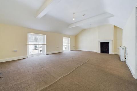 2 bedroom apartment for sale, Nevill Street, Abergavenny