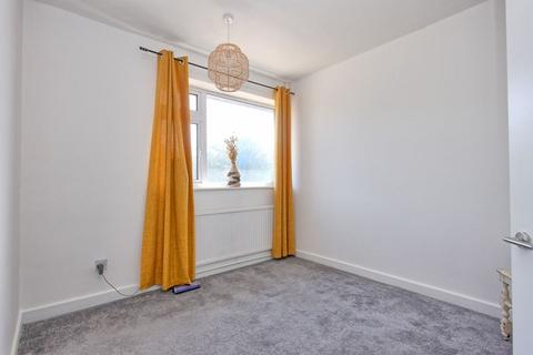 2 bedroom apartment for sale, St Peters Court, Chalfont St Peter