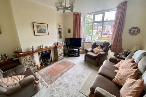 3 bedroom semi-detached house for sale - AYLESTONE HILL
