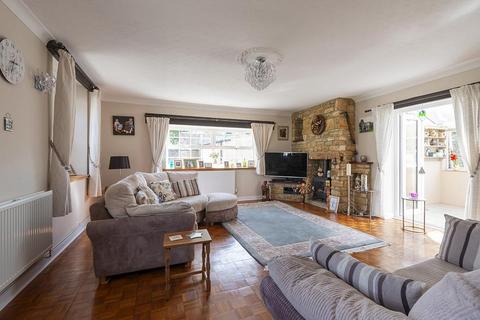 3 bedroom house for sale, North Street , Milborne Port, Somerset, DT9