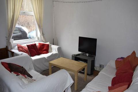 4 bedroom house share to rent - Westfield Road, LS3, Burley
