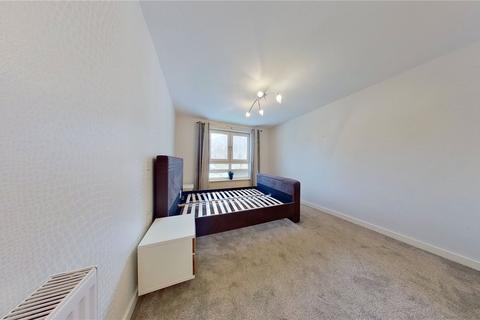 2 bedroom flat to rent, Strathcona Drive, Glasgow, G13