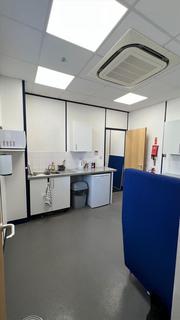 Serviced office to rent - Brackla Indstrial Estate,Concord House, Main Avenue,