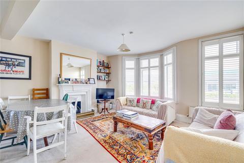 3 bedroom apartment for sale, Townmead Road, London, SW6