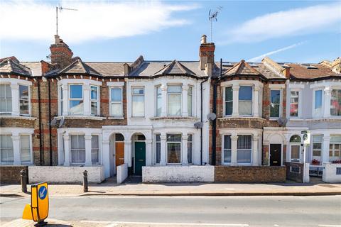 3 bedroom apartment for sale, Townmead Road, London, SW6