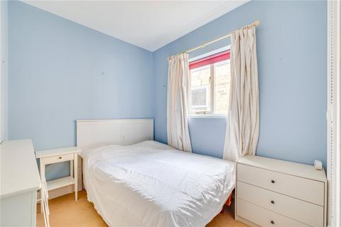 3 bedroom apartment for sale, Townmead Road, London, SW6