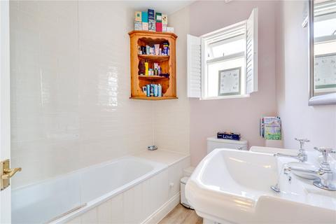 3 bedroom apartment for sale, Townmead Road, London, SW6