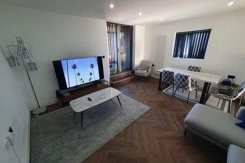 2 bedroom house to rent - Arbour Edge, King George V Drive East, Heath