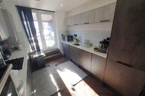 2 bedroom house to rent - Arbour Edge, King George V Drive East, Heath