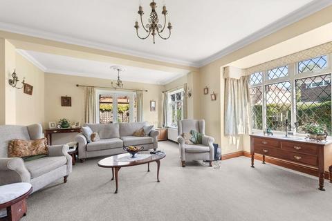 3 bedroom detached house for sale, Hillburn Road, Wisbech, Cambridgeshire, PE13 2PL