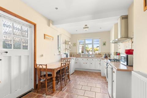 3 bedroom detached house for sale, Hillburn Road, Wisbech, Cambridgeshire, PE13 2PL