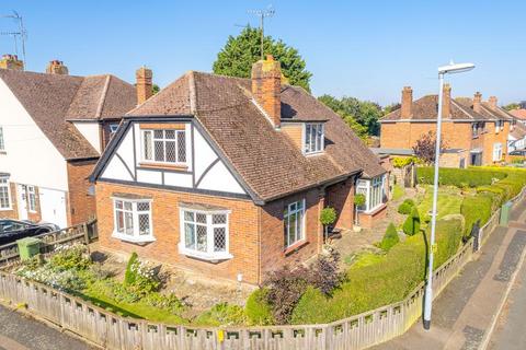 3 bedroom detached house for sale, Hillburn Road, Wisbech, Cambridgeshire, PE13 2PL