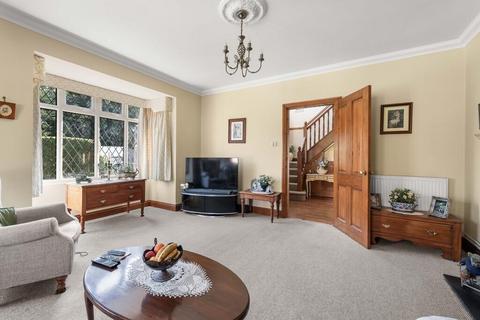 3 bedroom detached house for sale, Hillburn Road, Wisbech, Cambridgeshire, PE13 2PL