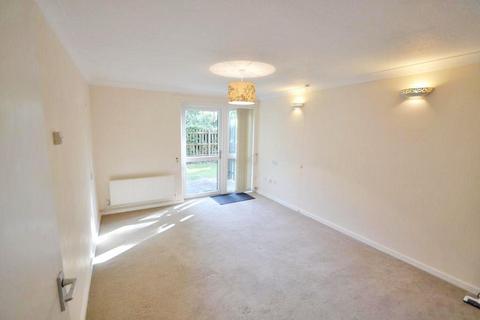 1 bedroom apartment for sale - Willen, Milton Keynes MK15