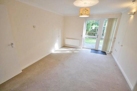 1 bedroom apartment for sale - Willen, Milton Keynes MK15