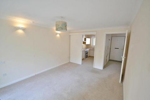 1 bedroom apartment for sale - Willen, Milton Keynes MK15