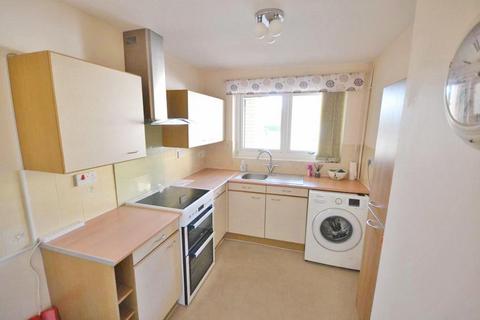 1 bedroom apartment for sale - Willen, Milton Keynes MK15