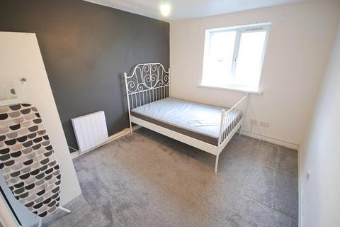 1 bedroom flat for sale - SUDBURY AVENUE, WEMBLEY, MIDDLESEX, HA0 3BL