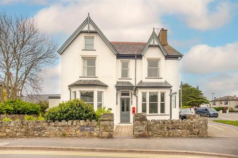 7 bedroom house for sale, Lon Sarn Bach, Abersoch, Pwllheli, Gwynedd, LL53