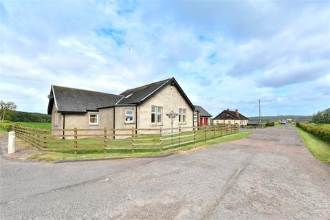 5 bedroom bungalow for sale - Dairy Cottage, Larkhall, South Lanarkshire, ML9