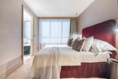 2 bedroom apartment for sale - Tottenham Mews, Fitzrovia, London, W1T