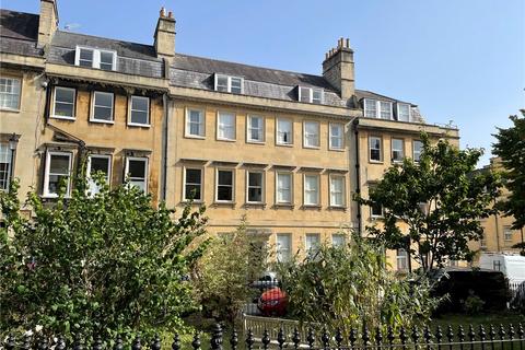 1 bedroom apartment for sale - Catharine Place, Bath, Somerset, BA1