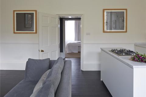 1 bedroom apartment for sale - Catharine Place, Bath, Somerset, BA1