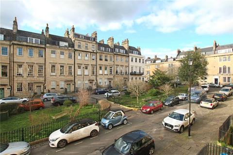 1 bedroom apartment for sale, Catharine Place, Bath, Somerset, BA1