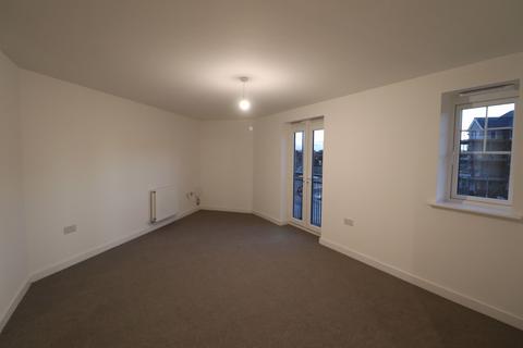2 bedroom apartment to rent, Lamprey Road, Ellesmere Port, Cheshire, CH66