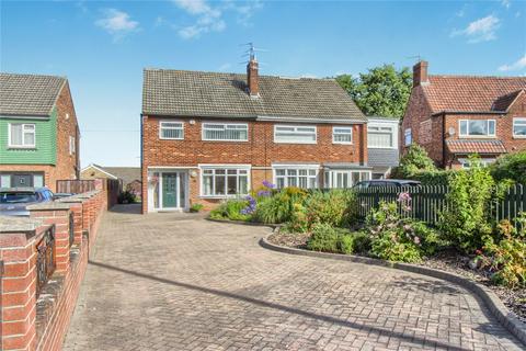 25 High Street, Eston, Middlesbrough, TS6 9DZ