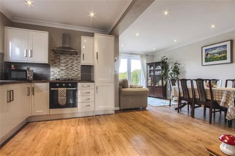 25 High Street, Eston, Middlesbrough, TS6 9DZ