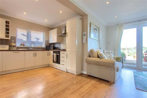 25 High Street, Eston, Middlesbrough, TS6 9DZ