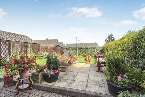 25 High Street, Eston, Middlesbrough, TS6 9DZ