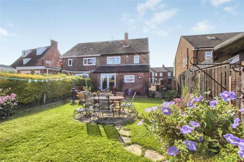 25 High Street, Eston, Middlesbrough, TS6 9DZ